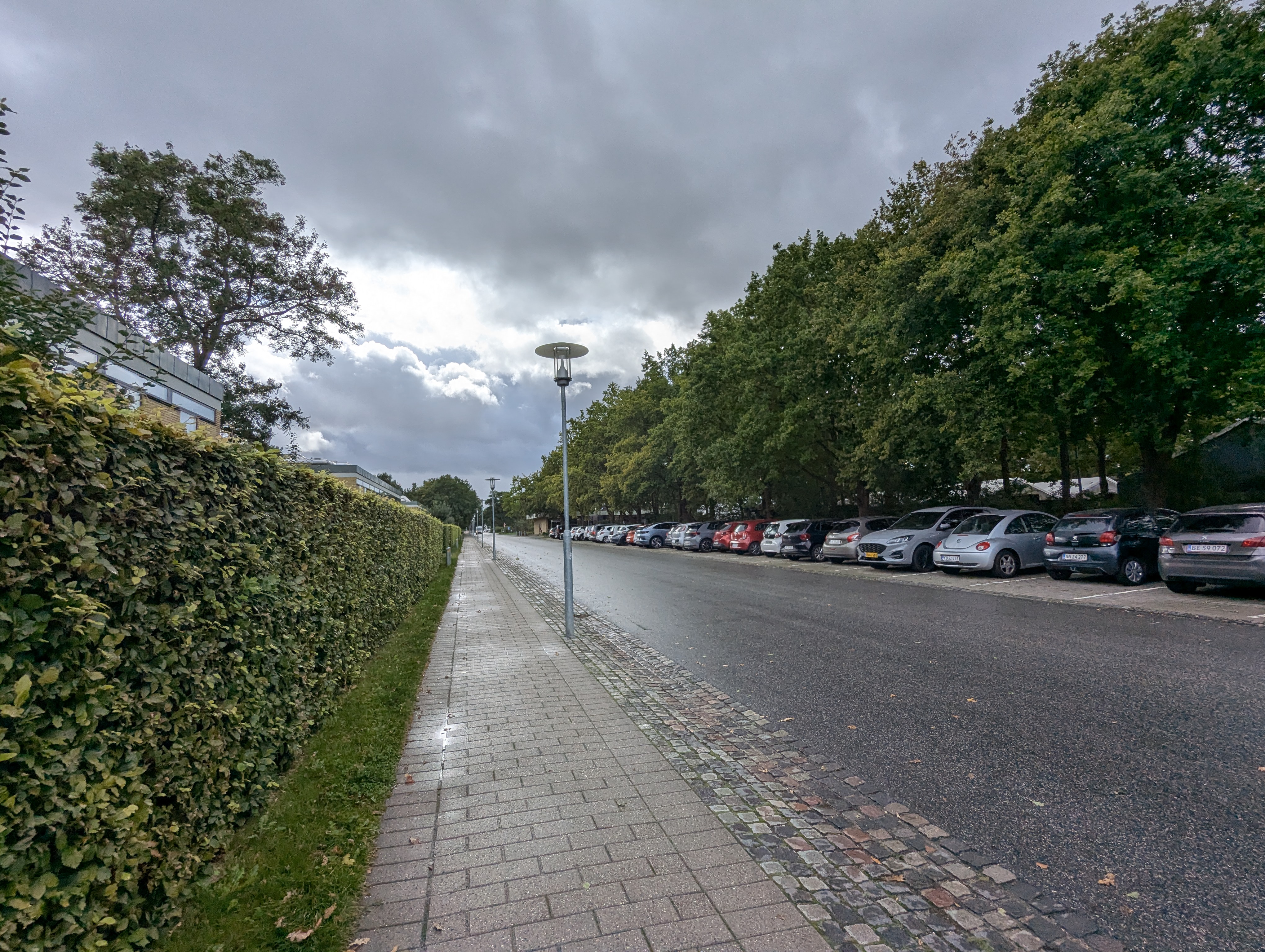 Lyngby,DTU, SSPC, Denmark